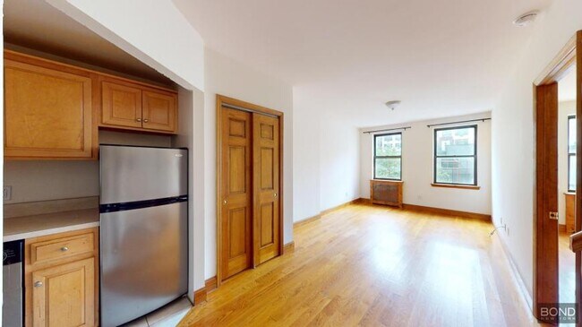 Building Photo - 1 bedroom in NEW YORK NY 10025