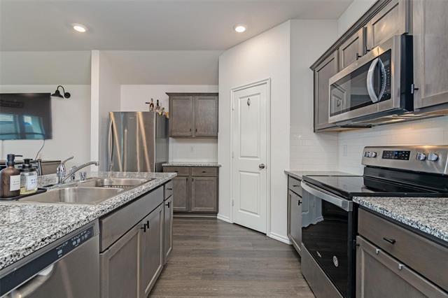 Building Photo - 1004 Cotton Gin Ct