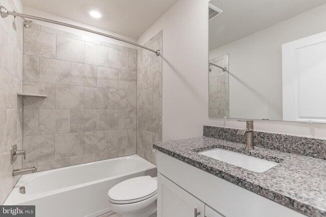 Building Photo - 8039 Blue Stream Dr