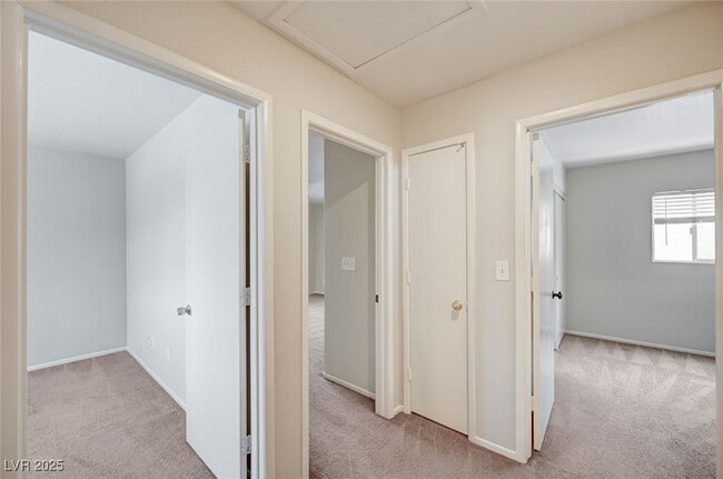 Building Photo - 1144 Black Cherry St
