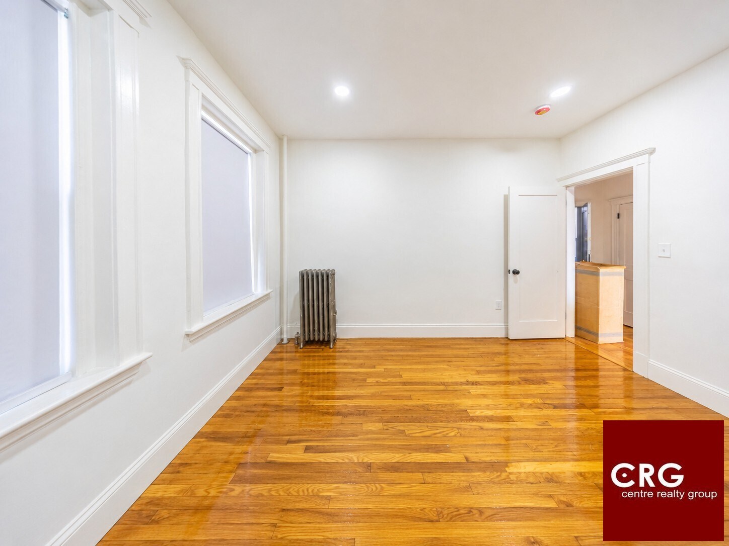 Building Photo - 236 S Huntington Ave