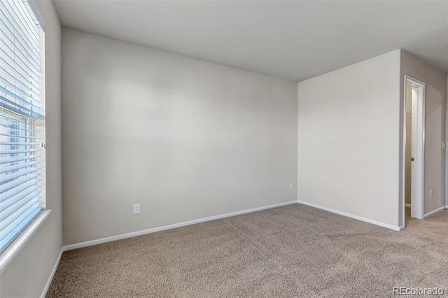Building Photo - 17016 Pale Anemone St
