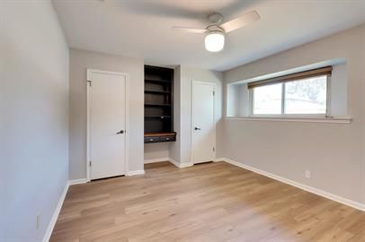 Building Photo - 5309 Beckett Cir