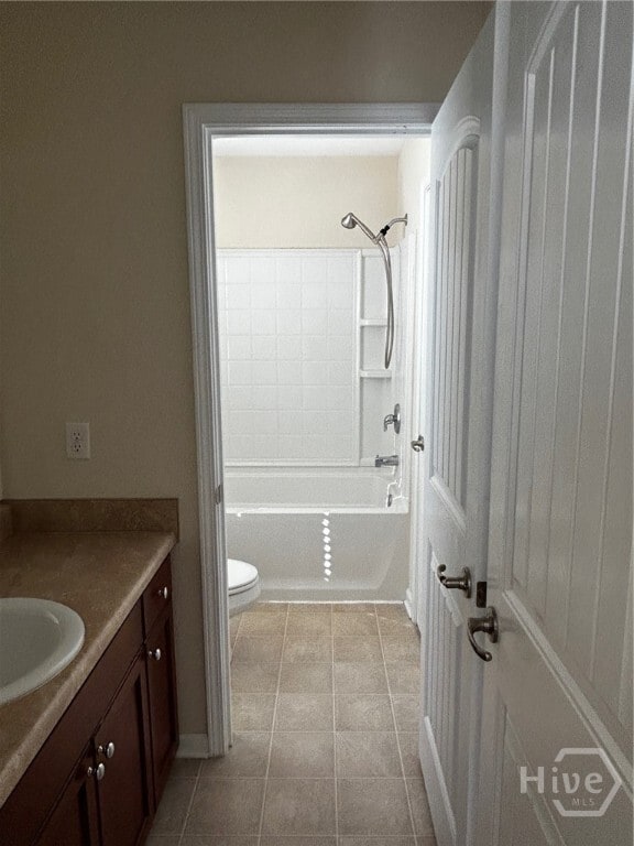 Building Photo - 156 Chapel Lake S