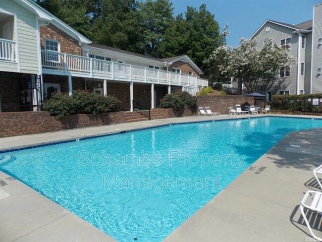 Building Photo - 510 Springfork Dr