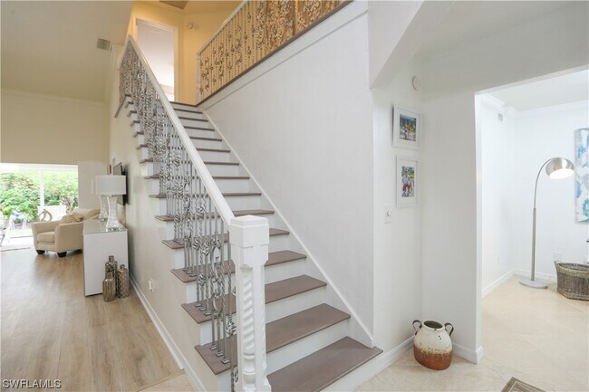 Building Photo - 4728 Via Carmen