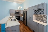 Building Photo - 47-459 Hui Iwa Street