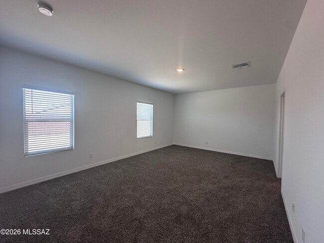 Building Photo - 5497 W Summer Vw Dr