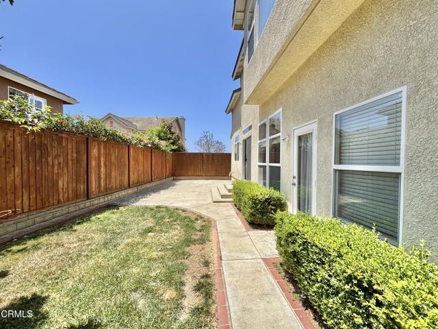 Building Photo - 724 Parrish Pl