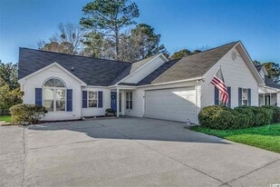 Building Photo - 530 Lake Park Dr
