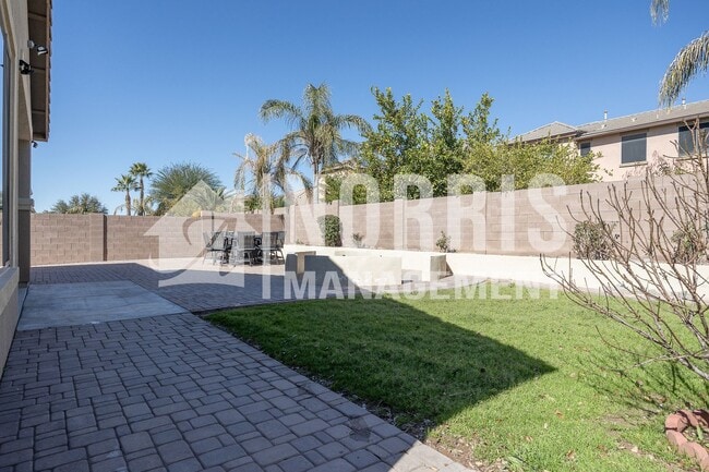 Building Photo - Beautiful Home in Villago Community