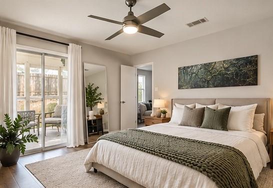 Building Photo - 11118 Wandering Way