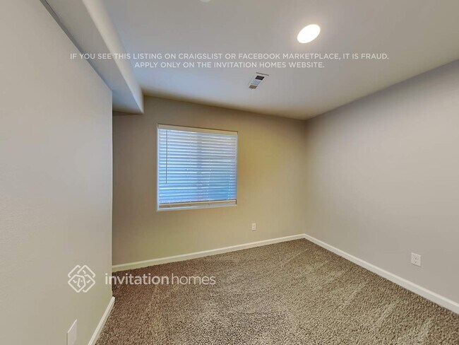 Building Photo - 4348 Excursion Dr