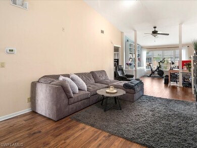 Building Photo - 4070 Looking Glass Ln