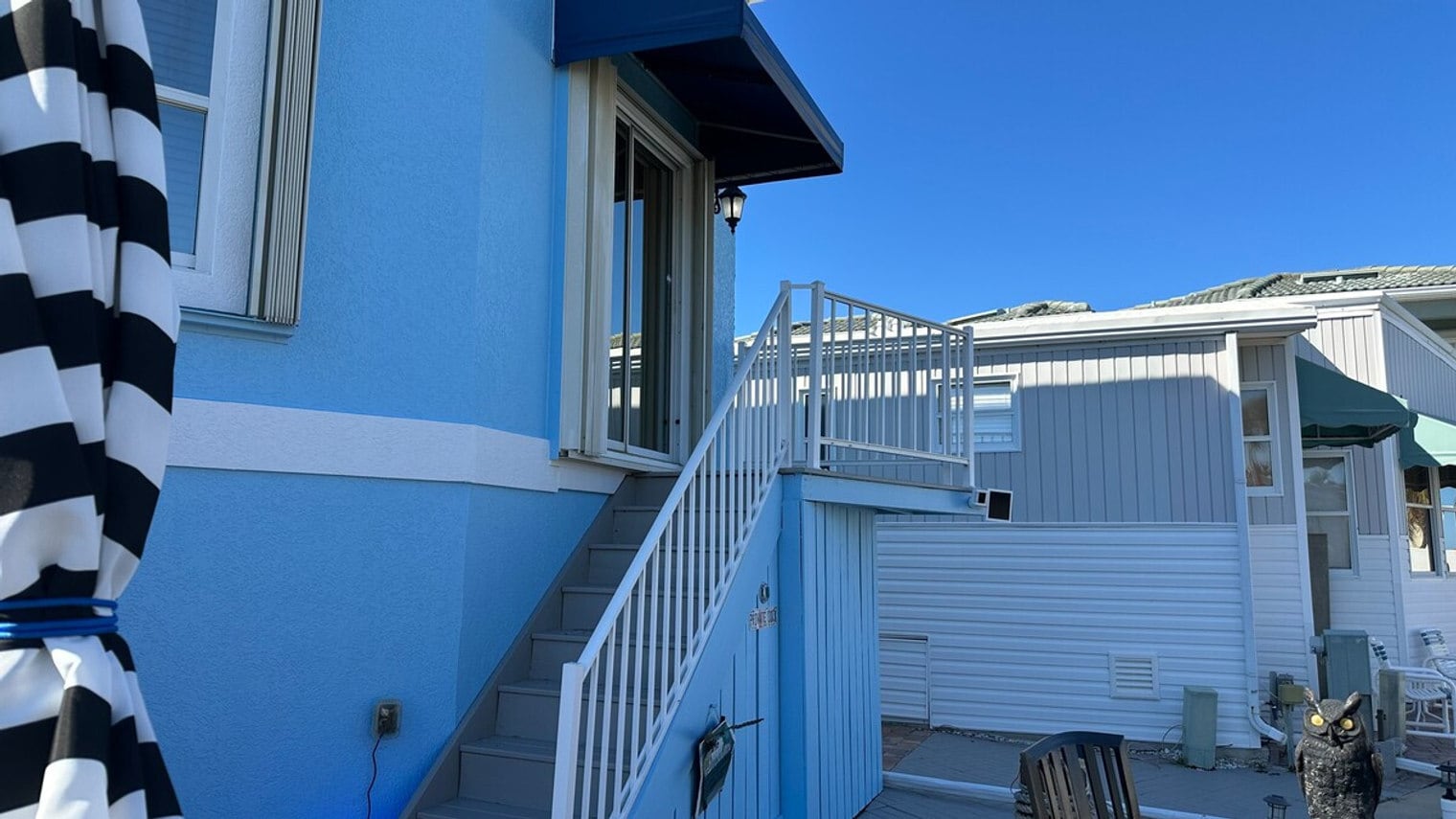 Building Photo - 1143 Nettles Blvd