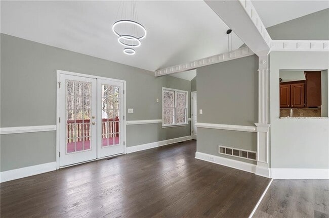 Building Photo - 4780 Baker Plantation Dr