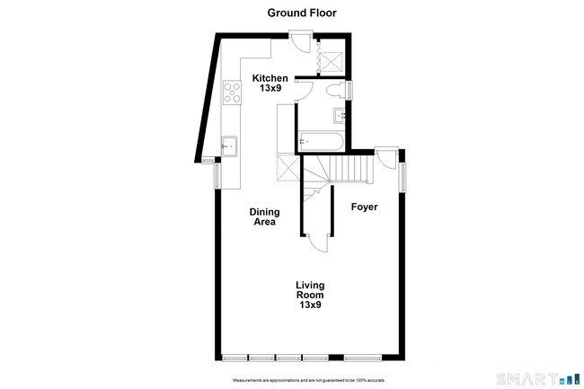 Building Photo - 98 Limewood Ave