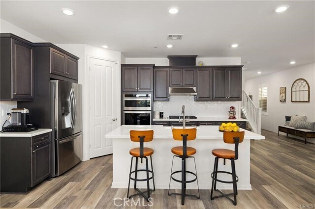 Building Photo - 820 Brynlee Pl