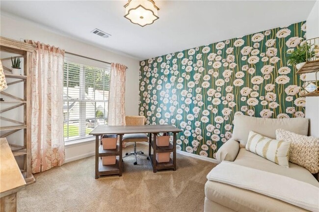 Building Photo - 4020 Emerald Glade Ct