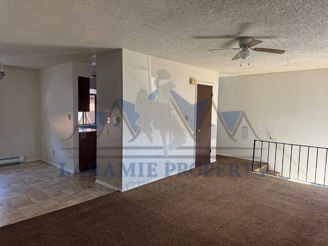 Building Photo - 714 Downey St