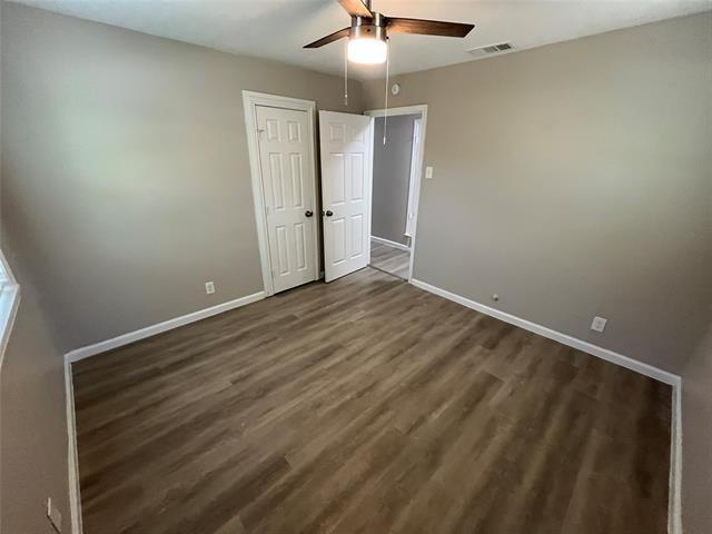 Building Photo - 2911 Millmar Dr