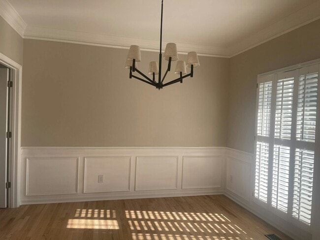 Building Photo - 2428 Havershire Dr