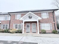 Building Photo - 209 Calhoun St