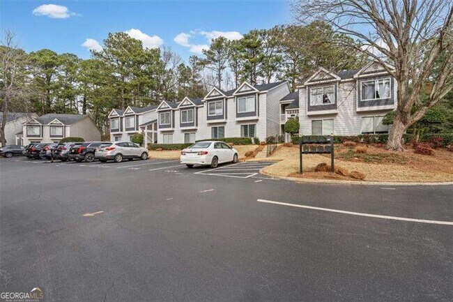 Building Photo - 115 Fair Haven Way