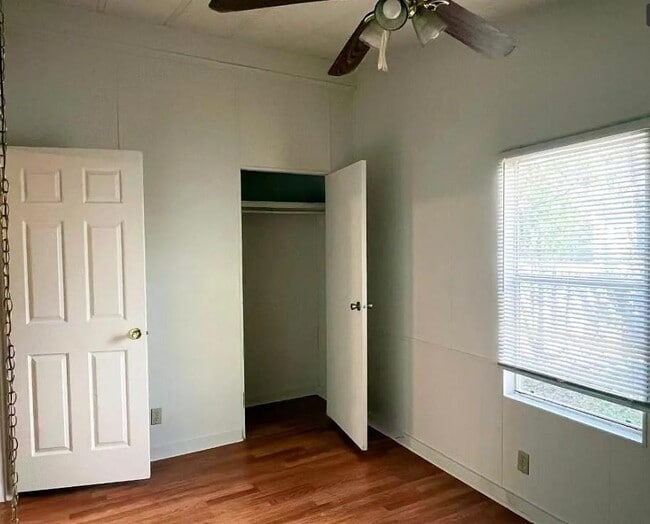 Building Photo - 1103 Lipan Trail