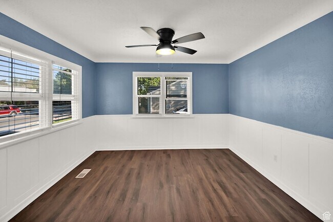 Building Photo - 7899 S Grant St