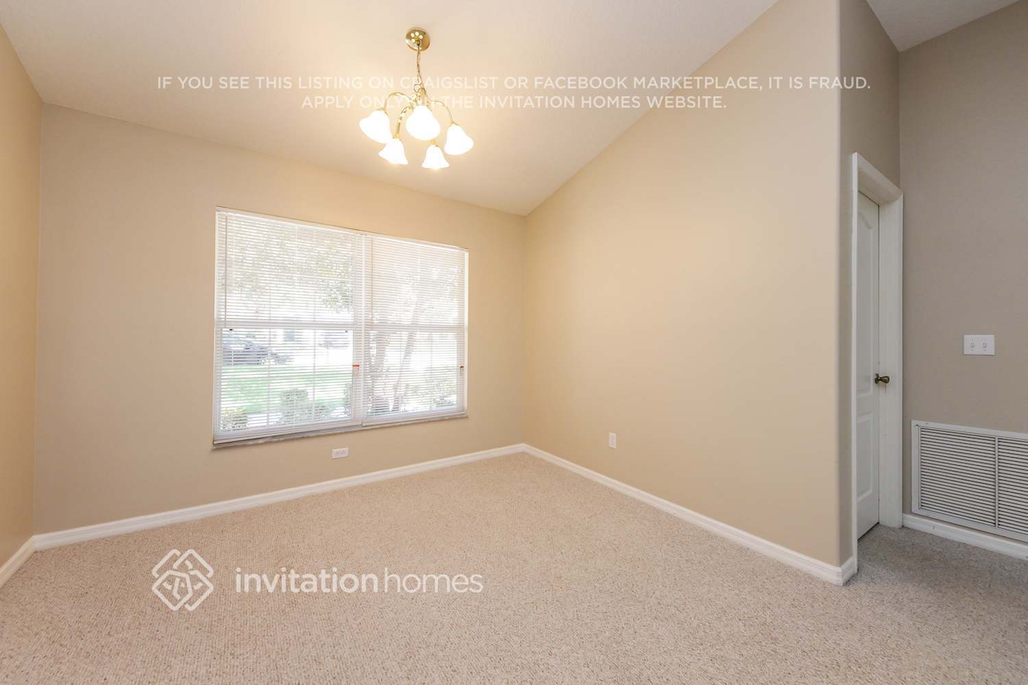 Building Photo - 218 Compass Rose Dr