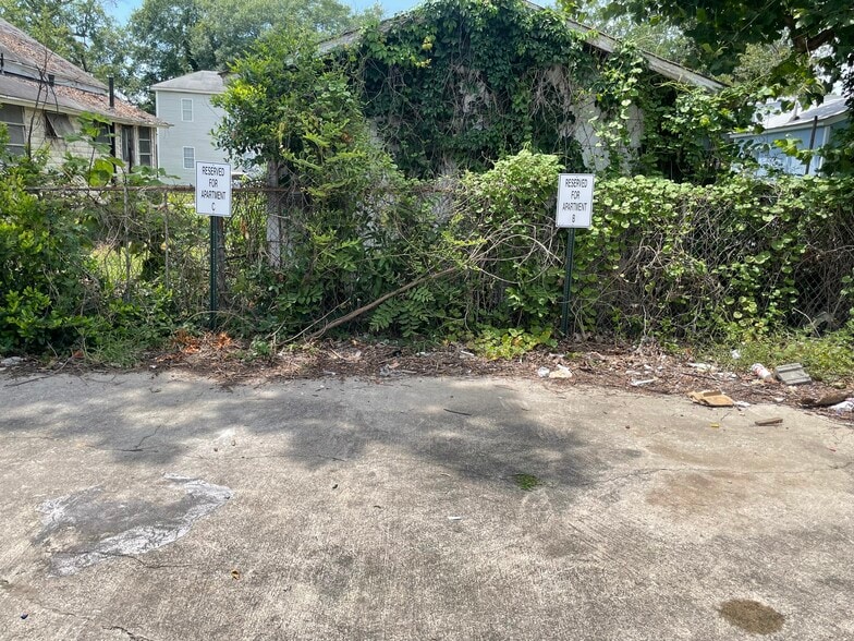 Building Photo - 1157 Olympia Ave