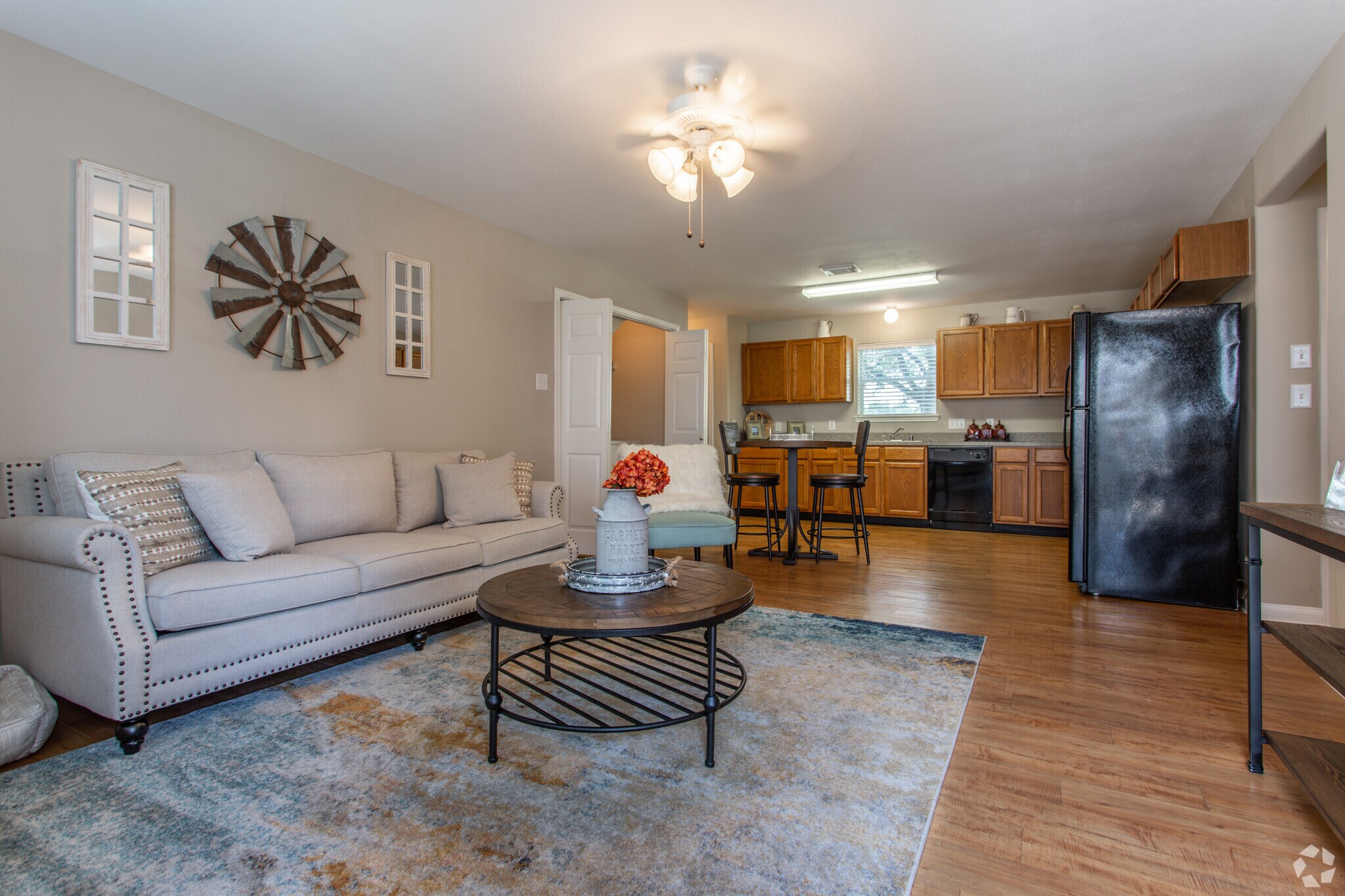 Greenhouse Villas 5906 Grand Colony Dr Katy TX 77449 Apartment Finder