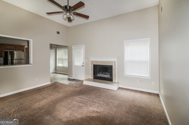 Building Photo - 30 Shenandoah Dr