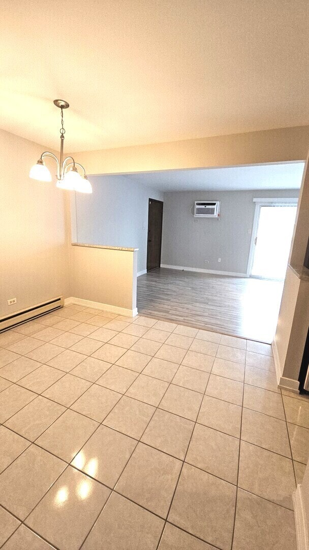 Building Photo - 7540 W 111th St