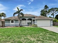 Building Photo - 5940 NW Foust Cir