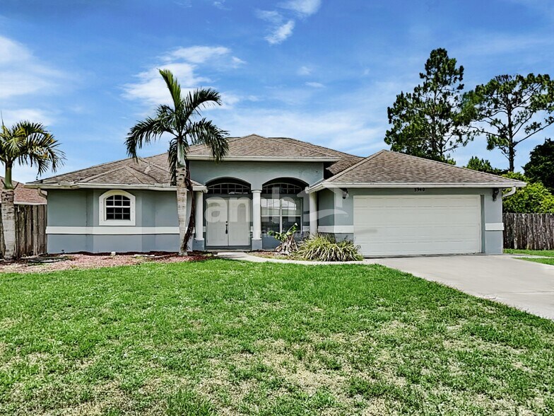 Primary Photo - 5940 NW Foust Cir