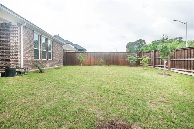 Building Photo - 4408 Hammerstein Blvd