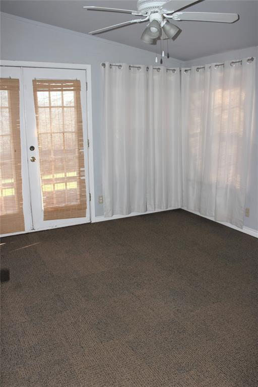 Building Photo - 3113 Fritz Hughes Park Rd