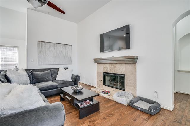 Building Photo - 3764 Lakeway Ct