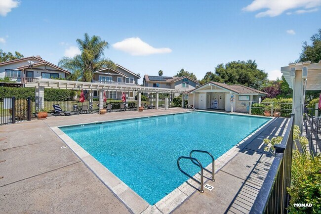 Building Photo - Charming 2BR House in Escondido