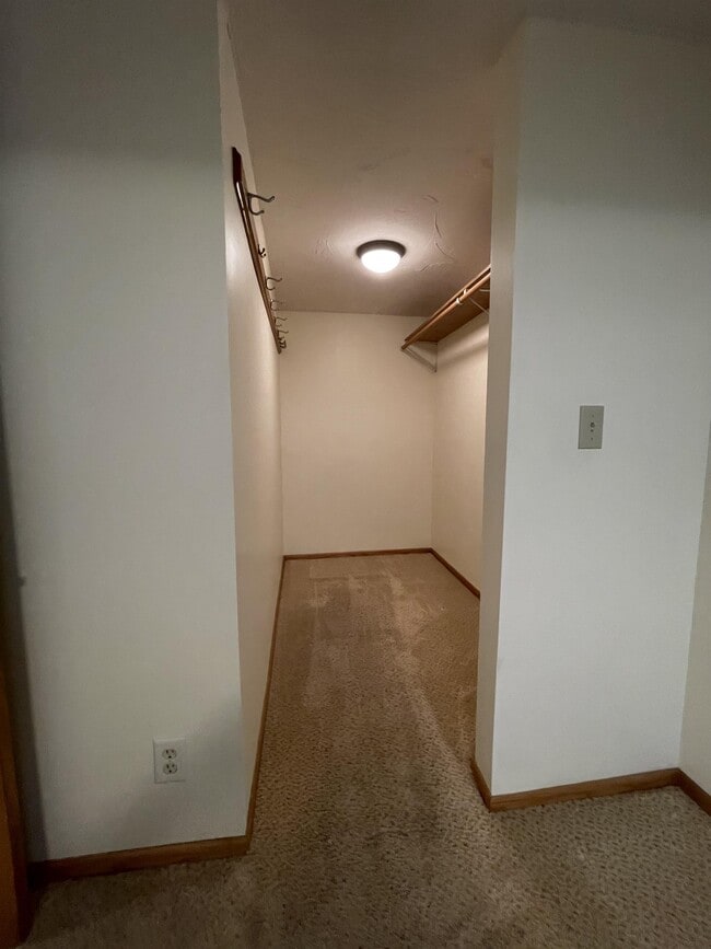 Building Photo - 6806 W 24th St