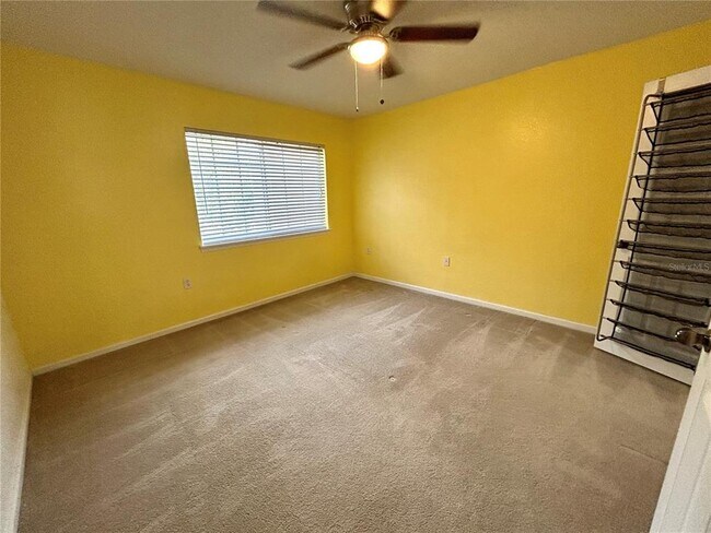 Building Photo - 6211 Ashbury Palms Dr