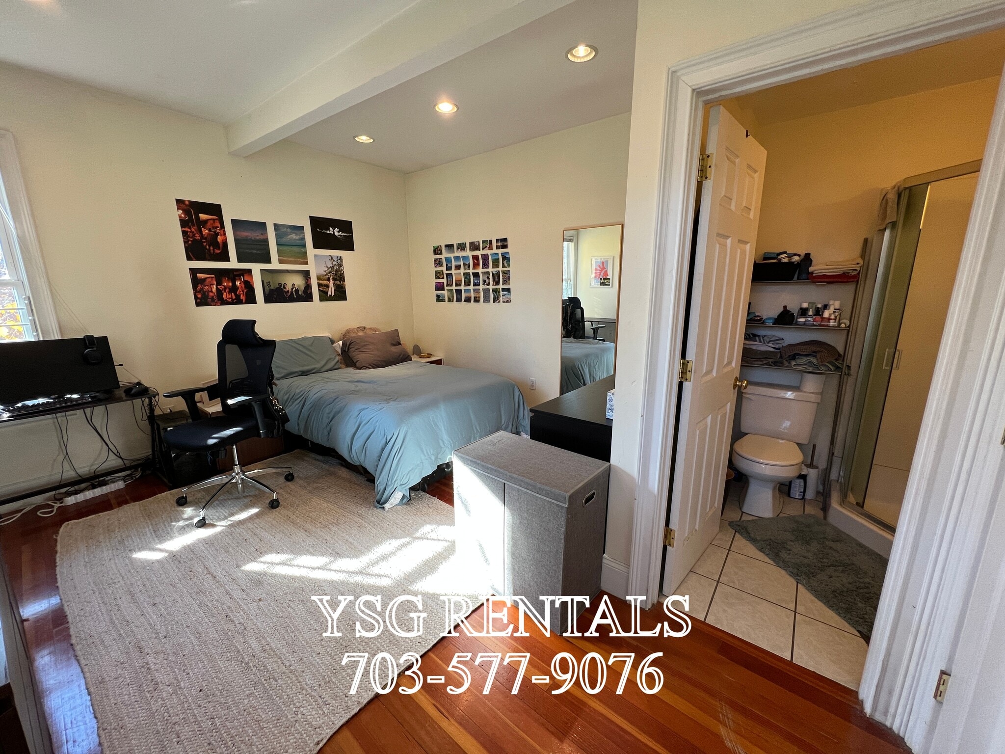 Building Photo - 8 Alleghany St