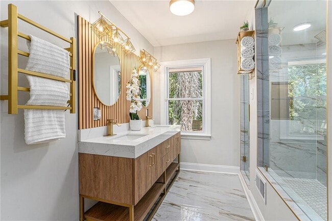 Primary Photo - 2794 Mitchell Dr