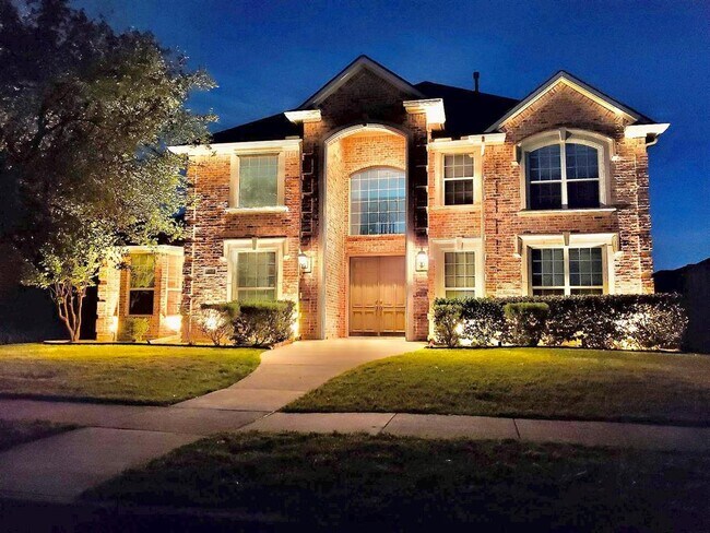 Building Photo - 614 Killarney