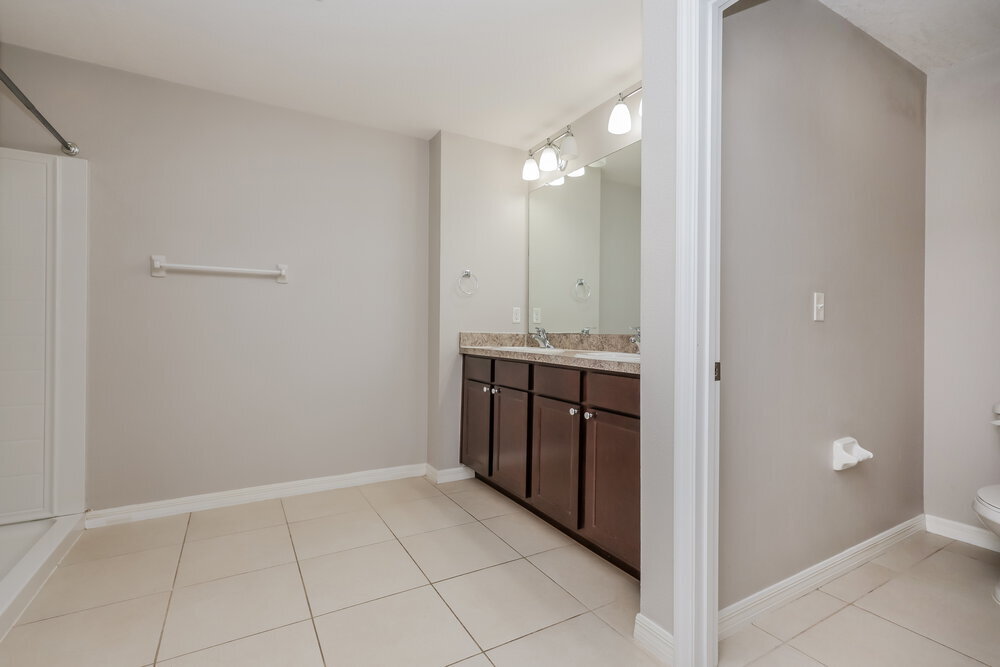 Building Photo - 12102 Fawn Brindle St