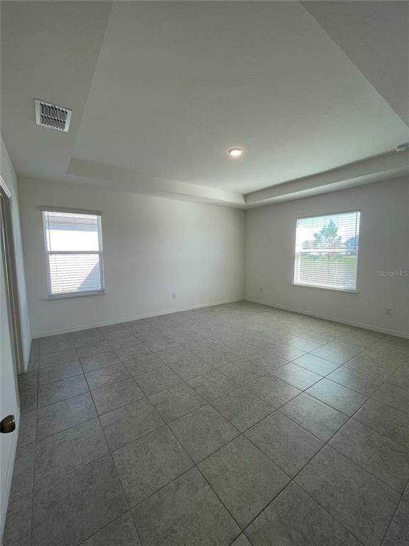 Building Photo - 11264 June Briar Loop