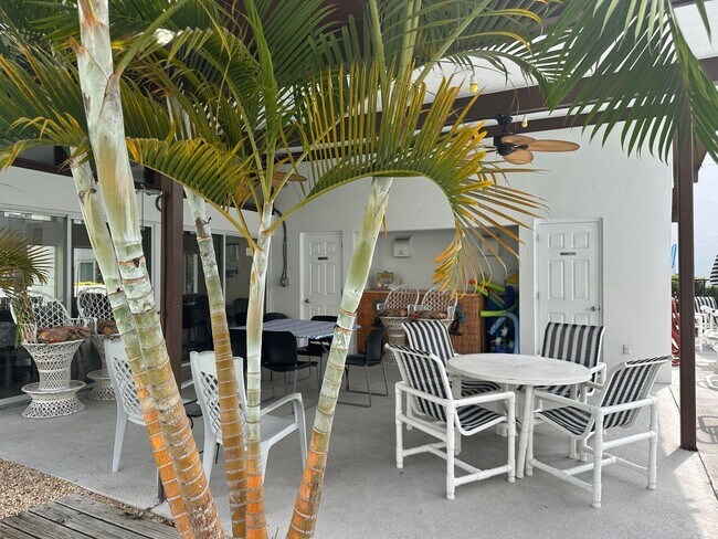 Building Photo - AVAILABLE NOW! 55+ Community at Marilyn Pi...