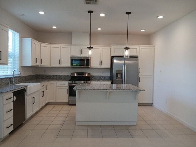 Building Photo - 1284 Warmth Ct